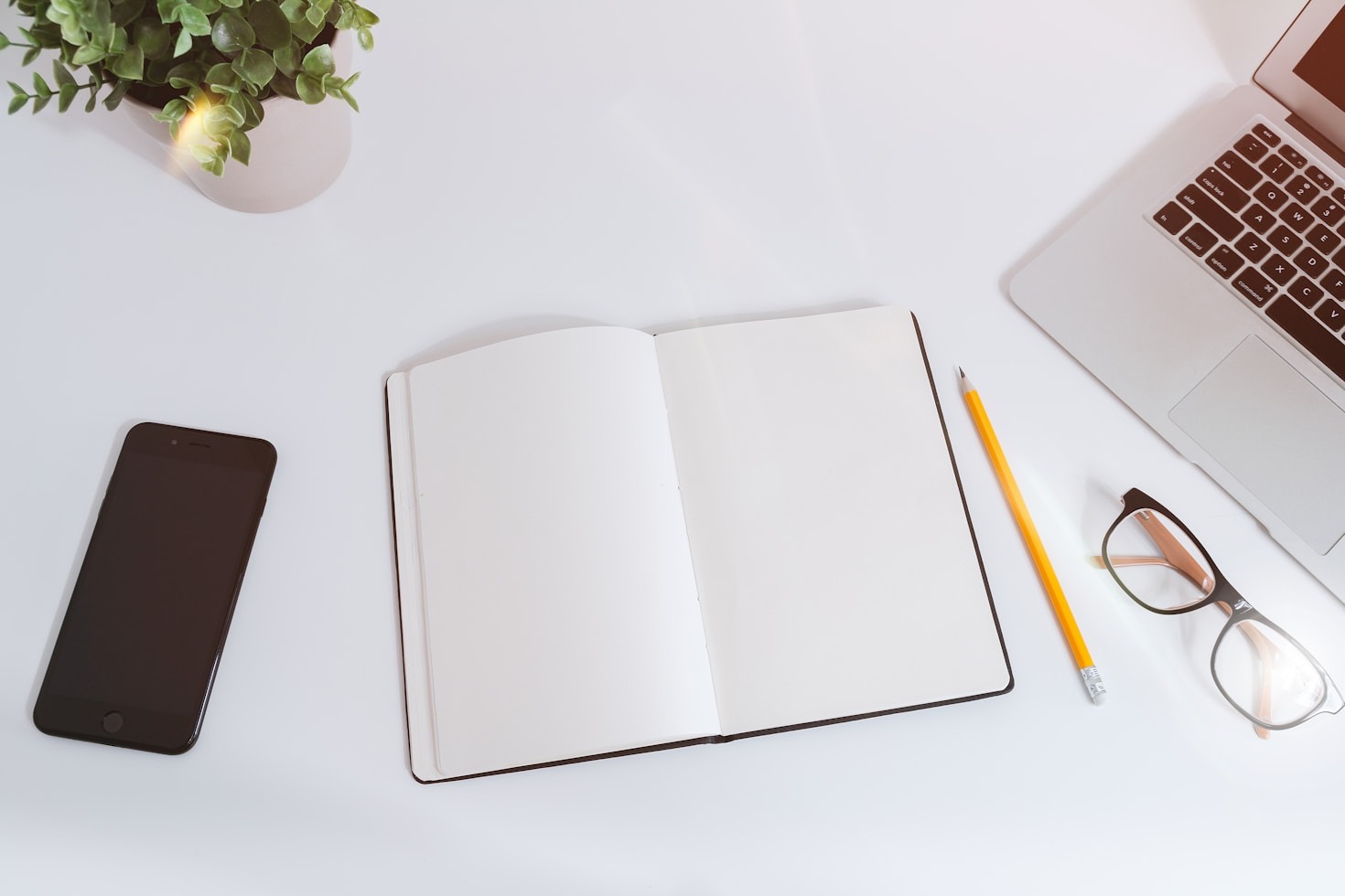 10 Tips for Sharing Your Personal Stories
