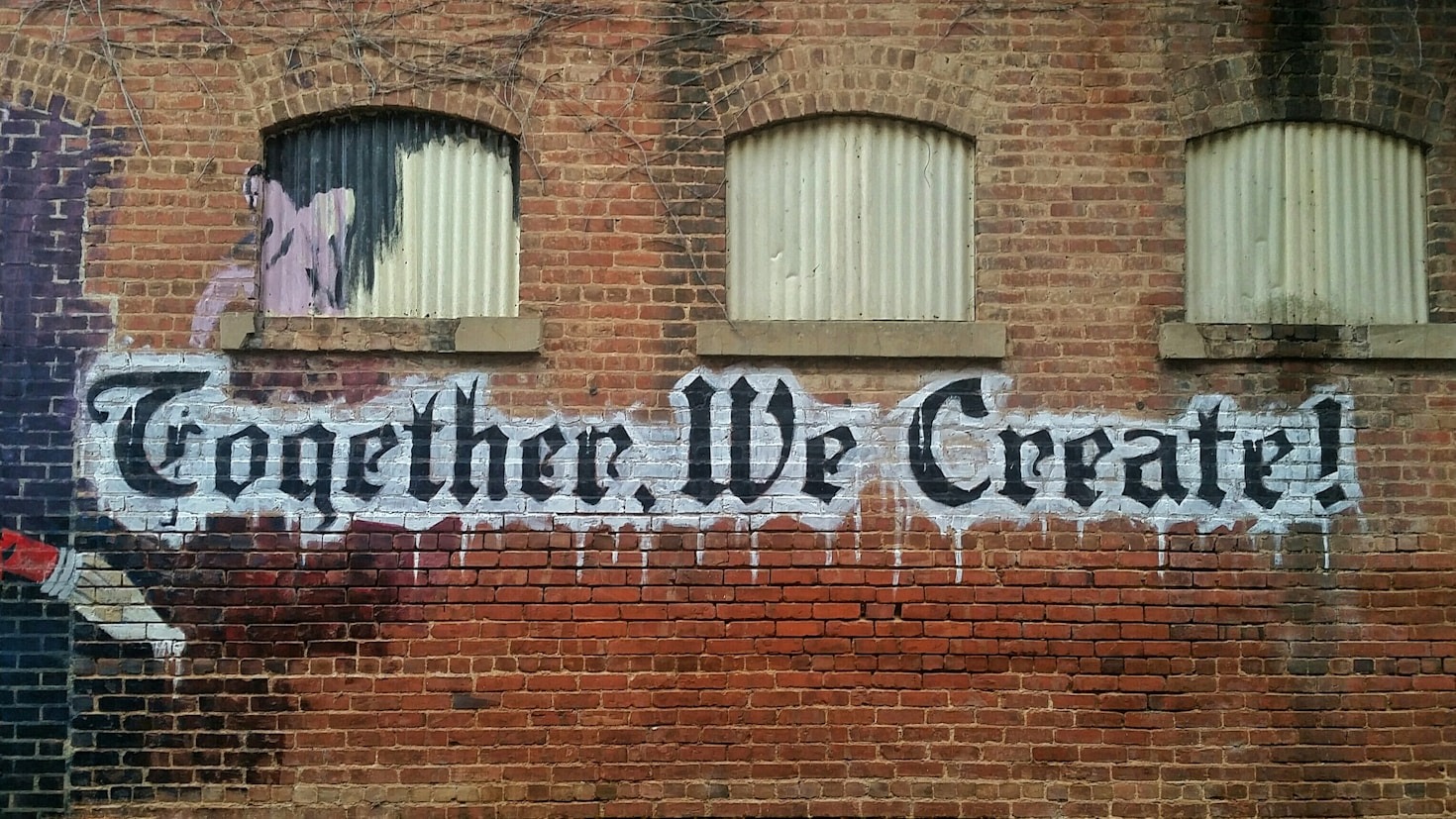 How Creative Expression Enhances Your Wellbeing