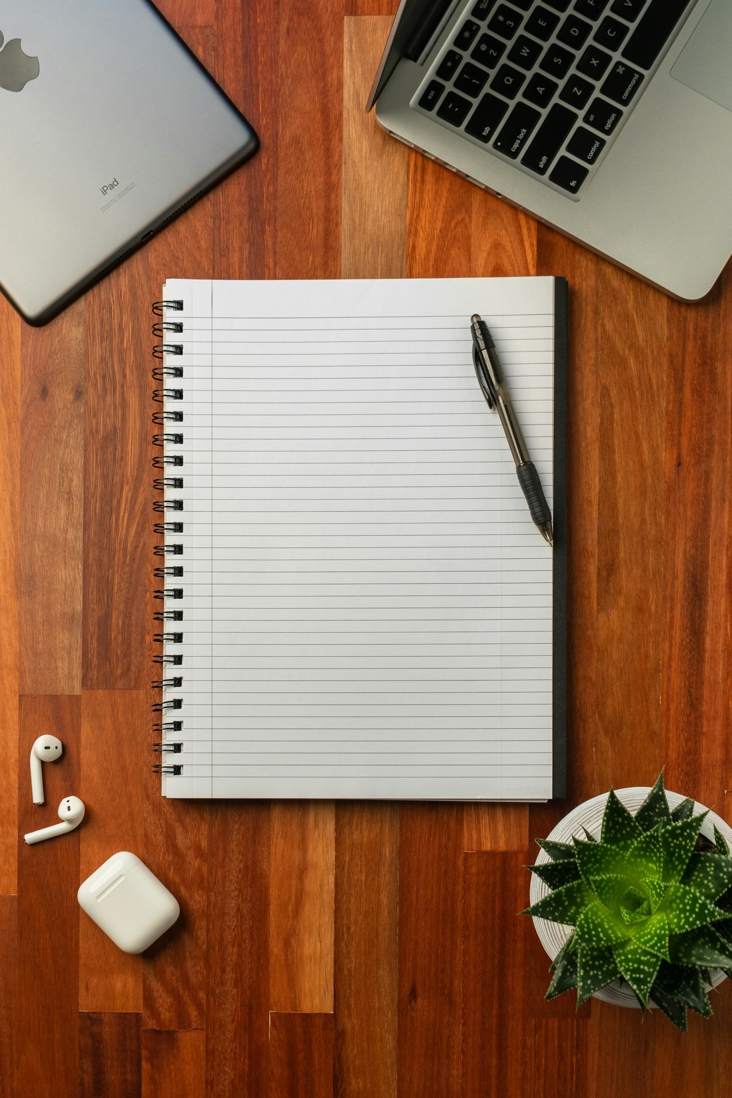 The Power of Storytelling in Today’s World
