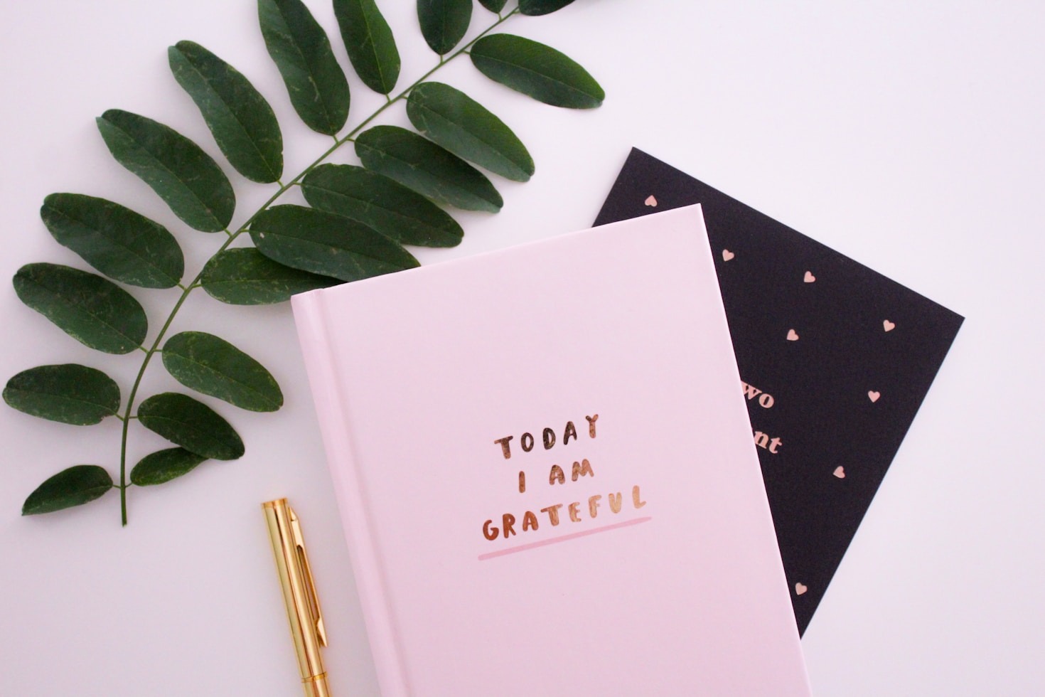 Creative Communication: Tools for Self-Expression