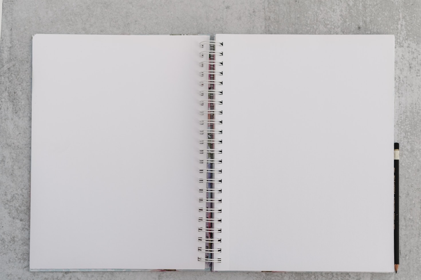 Inspiration for Turning Thoughts into Stories