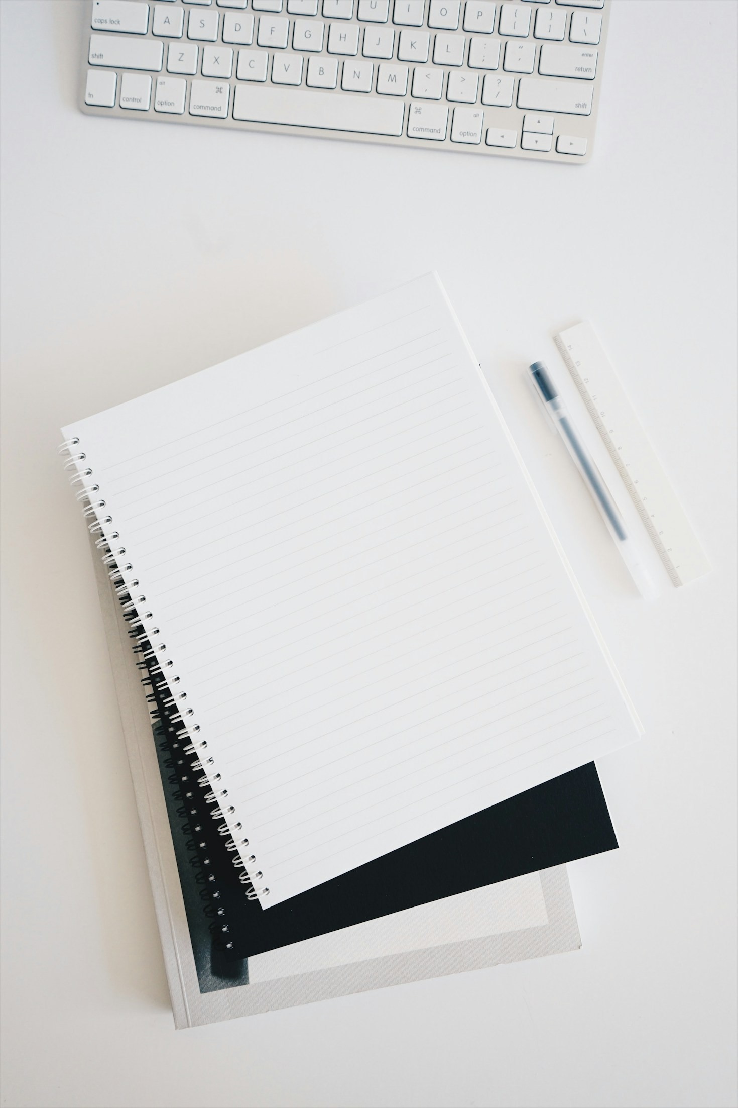 Exploring the Joy of Sharing Ideas